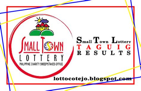 STL Ilocos Norte Results May 1 to 31, 2024.